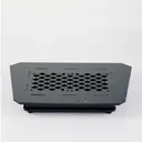 晶颜RAX40 图片 3