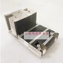 DELL（戴尔）MfCAWfdd 全新 图片 2