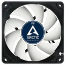 ARCTIC F8