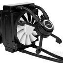 ANTEC H950