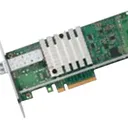 Intel E10G41BFSR