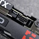 耕升RTX 5080 追风OC 图片 2
