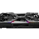 七彩虹iGame GeForce RTX 2060 SUPER Vulcan X OC 图片 3