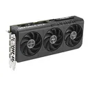 华硕PRIME-RTX5060-O8G 图片 4