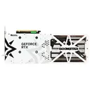 影驰Geforce RTX 4070 星曜 图片 2