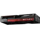 七彩虹战斧 GeForce RTX 5060 Ti 豪华版 16GB 图片 2