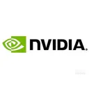 NVIDIA GeForce RTX 3080 12GB显卡