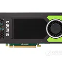 丽台NVIDIA Quadro M4000