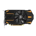 磐镭RX550 4G