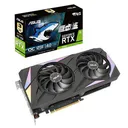华硕ATS-RTX3060-O12G-GAMING