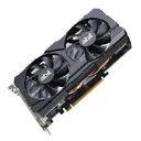 升技GTX 1660 TI 6G D6 图片 3