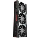 华硕Radeon RX6800XT-16G 图片 3