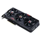 耕升RTX 5070 Ti 追风 图片 3