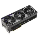 华硕ROG ASTRAL 夜神 RTX5080 16G GAMING 图片 4