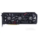 七彩虹iGame GeForce RTX 2060 Vulcan V2
