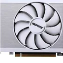 七彩虹iGame GeForce RTX 3060 Ti Mini LHR