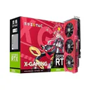 索泰GeForce RTX 3060-12GD6 PGF GOC-X
