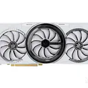 影驰GeForce RTX 2080 Super HOF 10th Anniversary Edition LE