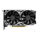 EVGA GeForce GTX 1660 SUPER SC ULTRA GAMING