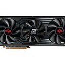 撼讯Red Devil Radeon RX 6800 XT 16GB GDDR6 Limited Edition