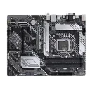 华硕PRIME B560-PLUS