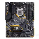 华硕TUF Z390-PLUS GAMING