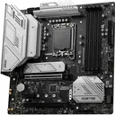 微星MAG B760M MORTAR DDR4