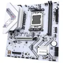 七彩虹BATTLE-AX B650M-GHA WIFI V14