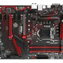 微星H370 GAMING PLUS