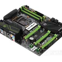 铭瑄 MS-Z270 Gaming PRO 图片 2