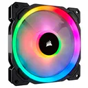 海盗船LL140 RGB（单颗装） 图片 2