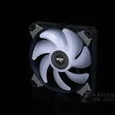 爱国者冰魄X1(风冷）冰光版 图片 2