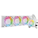 毅凯火力CR 360 Lux D-RGB 图片 4