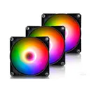 Phanteks PH-F140SK-DRGB-PWM-3P