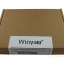 Winyao E10G82599AF