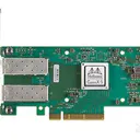 Mellanox MCX512A-ADAT