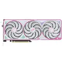 七彩虹iGame GeForce RTX 5070 Ultra W 12GB
