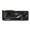 瀚铠Radeon RX 9070 XT 超合金 图片 4