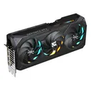 技嘉GeForce RTX 5090 D GAMING 32G 图片 4