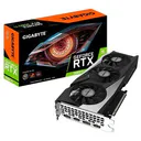 技嘉GeForce RTX 3060 Ti GAMING OC 图片 3