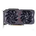 七彩虹网驰 GeForce GTX 1660 SUPER 电竞 6G