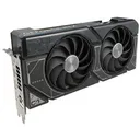 华硕DUAL GeForce RTX4070 SUPER O12G 图片 2