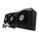 技嘉Radeon RX 6700 XT Gaming OC 12G 图片 3