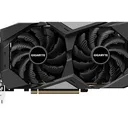 技嘉Radeon RX 5500 XT OC 8G 图片 2