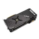 华硕TUF-RX6800-O16G-GAMING 图片 3