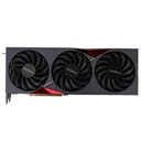 七彩虹战斧 GeForce RTX 3080 12G 豪华版 LHR