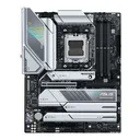 华硕PRIME X670E-PRO WIFI