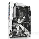 华擎X370 KILLER SLI 图片 4