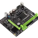 铭瑄 MS-撼地者 H310CM-VH R2.0 图片 3