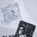 雅浚Huntbow12 PE 图片 4